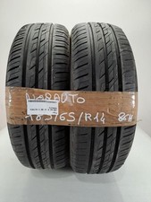 Pneu 185/65 R14 86 H AUTRES