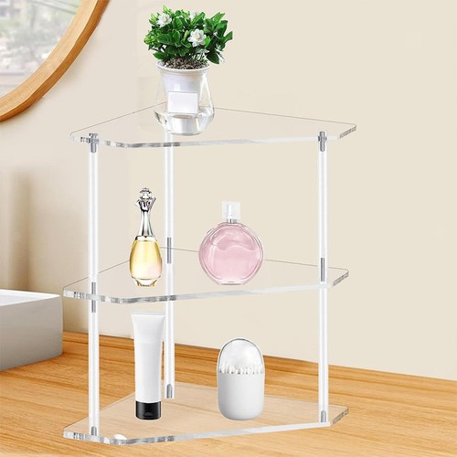 Coin salle bain - coin, de