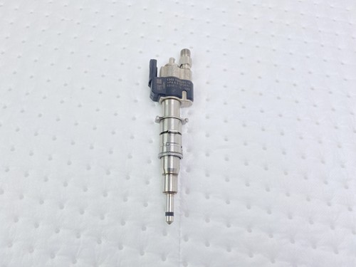 Bmw testé injecteur - ✅✅✅bmw,