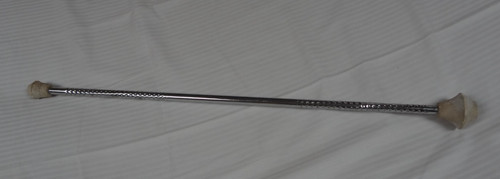 Vintage majorette twirling - vintage,,