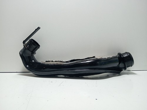 9651708480 tube 313882 pour - 9651708480, /