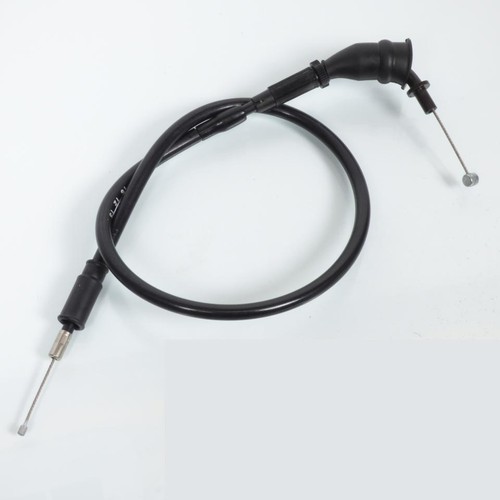 Câble accélérateur motion - câble,