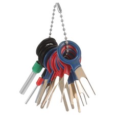  Outil D'enlèvement Du Terminal Outillage Automobile Outils Automobiles