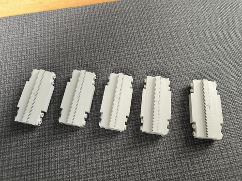 Lego 6991 monorail - lego,