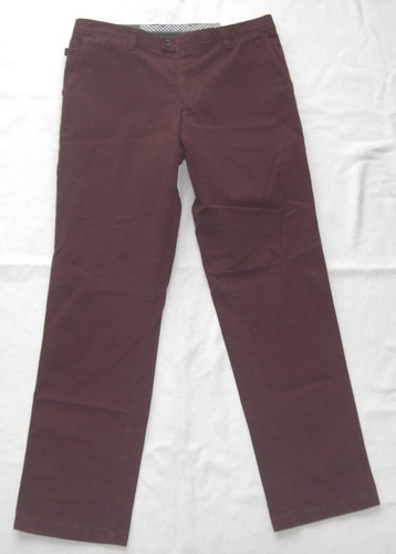 Eurex brax pantalon - eurex, hommes