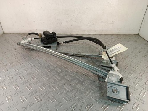 Leve vitre electrique avant