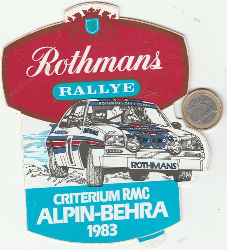 Autocollants automobile - autocollants, .
