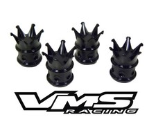 VMS 4PC KING CROWN WHEEL