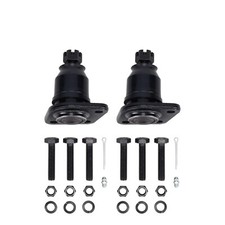 2 Supérieur Balle Joints pour 1961-1969 Lincoln Continental