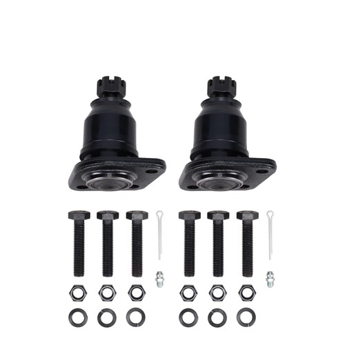 Rotules supérieures pour - 2,