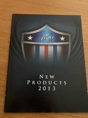 Guitar catalog catalogue - catalog, /