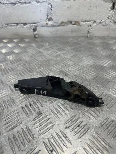Bmw f10 autres pièces de - 5,