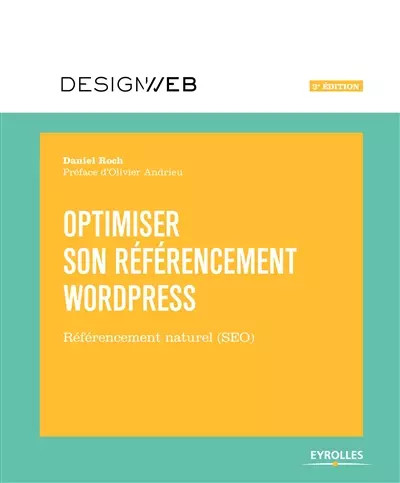 Optimiser son référencement