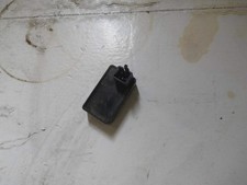 CDI (Peugeot - Xp 50 1986 -