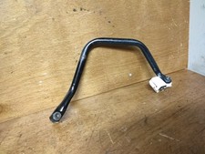 POIGNÉE DE LEVAGE BEQUILLAGE