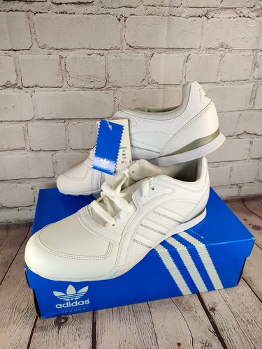 Adidas modèle 90s - zx, –