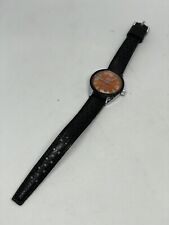 Montre De Plongé Kiplé