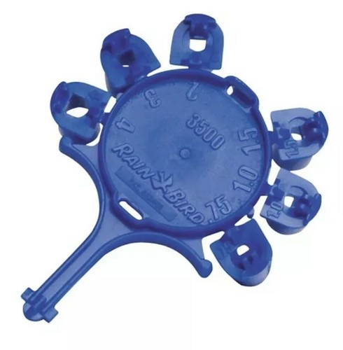 Rain bird gear drive rotor - rain,