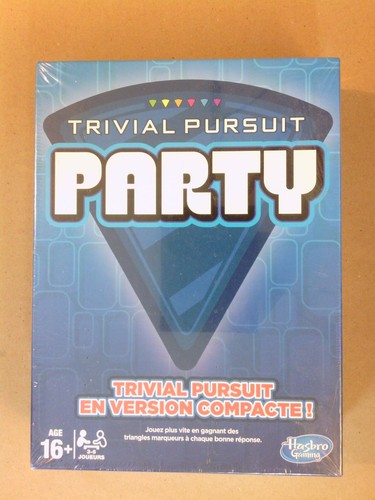 Jeu societe trivial - societe, /