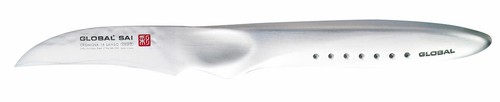 Global sai s04r couteau de - global,