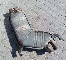 Original BMW 535I E34 735I E32