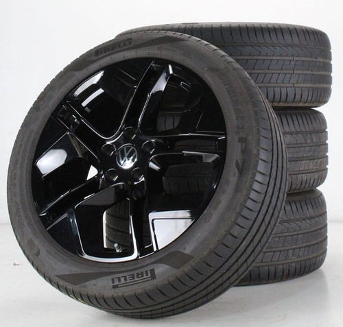 Passat roues d été - passat,
