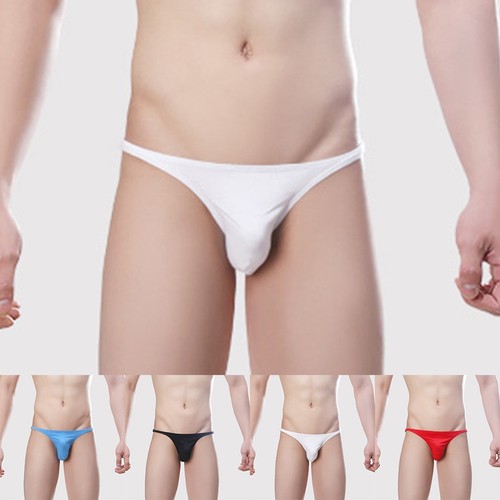 String homme élégant - et, sexy