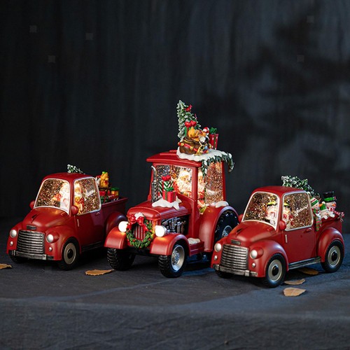 Lanterne noël avec - lanterne,