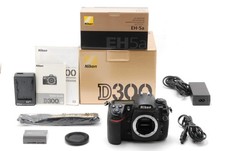 Ensemble complet [presque