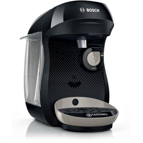 Bosch tassimo happy tas109e - tassimo,