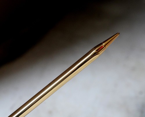 Grand stylo bille cartier - grand,