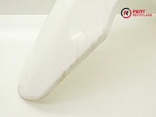 Garde boue avant (Lifan - Mxf