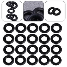 Accessoires pratiques bande