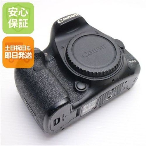 Appareil photo reflex