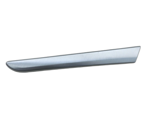 Revêtement porte salut - porte,
