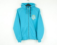 PEAK PERFORMANCE Edvin Z Homme