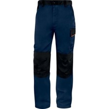 Pantalon de travail Mach 1