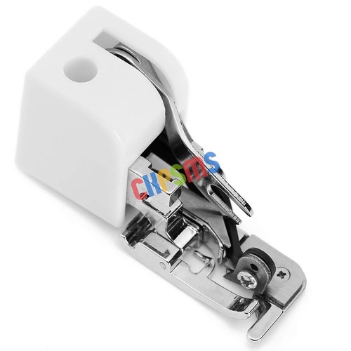 1pièce machine à - machine,