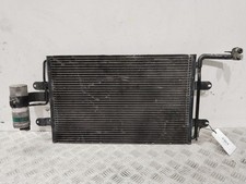 1J0820411D CONDENSEUR DE