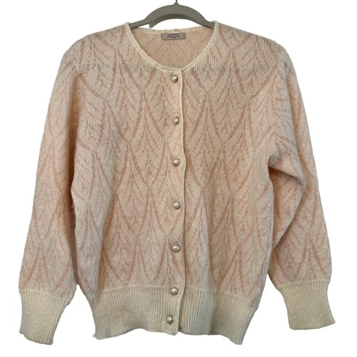 Vareuse tokyo women angora - vareuse,