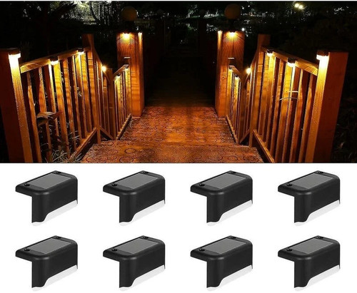 Lot lampes noir de - lampes,