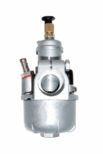 Carburateur bing tuning - carburateur,