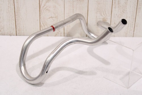 Nitto scott 1 - x, dh-1