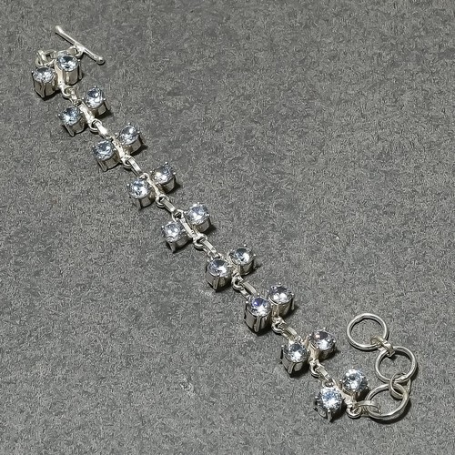 Bracelet fait main - , mode