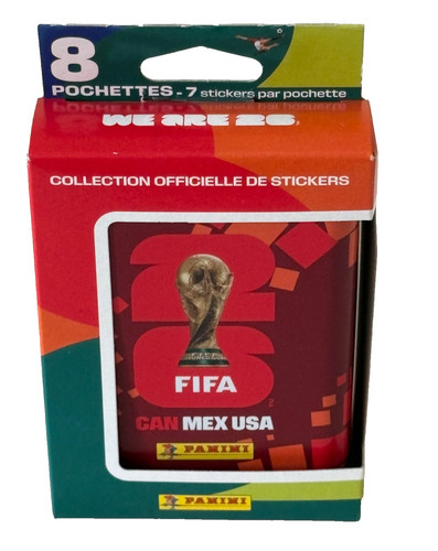 Boîte métal rouge pocket - boîte,