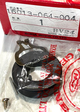 Kit De Flotteur De Carburateur Honda Z50 PC50 PS50 PF50 16013-064-004