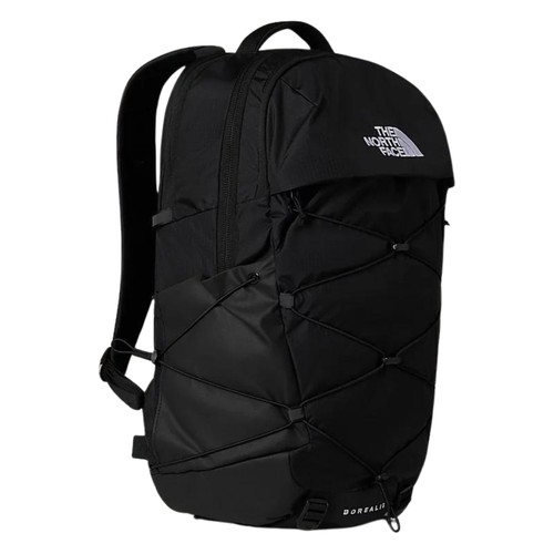 The north face sac - à, dos
