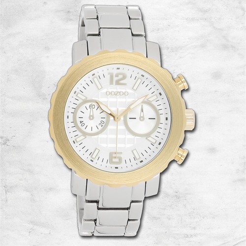 Oozoo montre pour homme - pour,