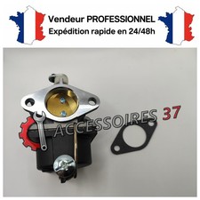 Carburateur Pour TECUMSEH