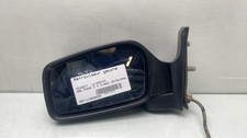 Retroviseur gauche PEUGEOT 806